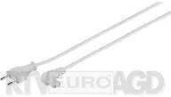 Kable - Vivanco 46204 46204 - miniaturka - grafika 1