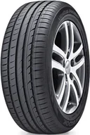 Opony letnie - Hankook Ventus Prime 2 K115 225/55R17 101V - miniaturka - grafika 1