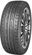 Opony terenowe i SUV letnie - Nankang ECO 2 PLUS 225/65R17 102V - miniaturka - grafika 1