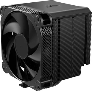 Jonsbo Chłodzenie CPU HX6250 HX-6250 - Chłodzenie procesora - miniaturka - grafika 1