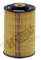 Filtry paliwa - HENGST FILTER Filtr paliwa FILTER E5KP D12 - miniaturka - grafika 1