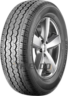 Goodride H188 225/75R16C 118/116R - Opony dostawcze letnie - miniaturka - grafika 1