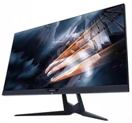Monitory - Gigabyte AORUS (AD27QD) - miniaturka - grafika 1