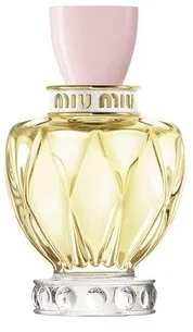 Miu Miu Twist woda toaletowa 50ml - Wody i perfumy damskie - miniaturka - grafika 1