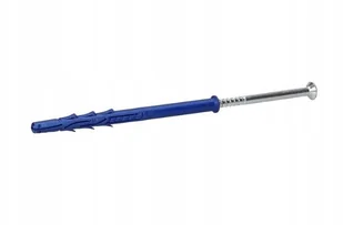RawlPlug Kołek Ramowy 10x80 Torx FF1 - Wkręty - miniaturka - grafika 1