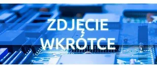 Huawei Licencja Data Package AR650 81401173 - Pozostałe akcesoria sieciowe - miniaturka - grafika 1