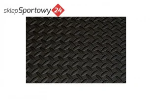 Do Ćwiczeń Puzzle Eb Fit 6 Szt Mata - Maty do ćwiczeń - miniaturka - grafika 8