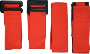 Yato PASY DO PRZENOSZENIA MEBLI 8 X 280 CM Yato YT-74262 - Pasy transportowe - miniaturka - grafika 1