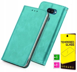 Etui Blue Moon Do Motorola Moto G7 / G7 Plus - Etui i futerały do telefonów - miniaturka - grafika 48