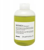 Szampony do włosów - Davines Momo Szampon Głęboko Nawilżający 250ML - miniaturka - grafika 1