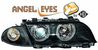 Lampy przednie - VAN WEZEL 1825996 reflektor przeciwmgielny 1825996 - miniaturka - grafika 1