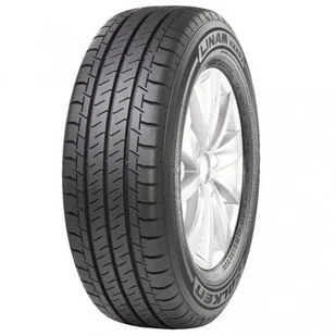 Falken Falken LINAM VAN01 155R13C 85/83P - Opony dostawcze letnie - miniaturka - grafika 1