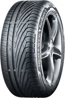 Opony letnie - Uniroyal RainSport 3 185/55R14 80H - miniaturka - grafika 1