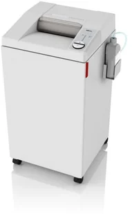Ideal z automatyczną olejarką 2604 Oil MC 0,8 x 12 mm - Niszczarki - miniaturka - grafika 1