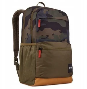 Case Logic Plecak na Laptopa 15,6 cala Uplink 26L - Torby na laptopy - miniaturka - grafika 2