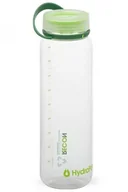 Shakery i bidony sportowe - Hydrapak Butelka HYDRAPAK RECON 1 L - Zielona 0834456002390 - miniaturka - grafika 1