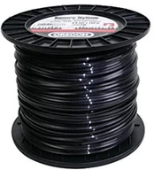 Akcesoria do elektronarzędzi - Oregon nici nylon lamelkowych, 109523e 109523E - miniaturka - grafika 1