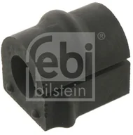 Uszczelki silnikowe - FEBI BILSTEIN Zawieszenie, stabilizator 30624 - miniaturka - grafika 1