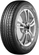 Opony letnie - Austone Athena SP801 155/65R14 75T - miniaturka - grafika 1