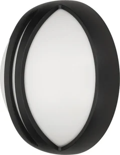 Orno Lampa ogrodowa OP-6023LPMP3 Rubin LED Pion - Lampy ogrodowe - miniaturka - grafika 1