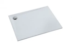 Schedpol ETRUSCO 80x90 3.472+AP1 - Brodziki prysznicowe - miniaturka - grafika 1