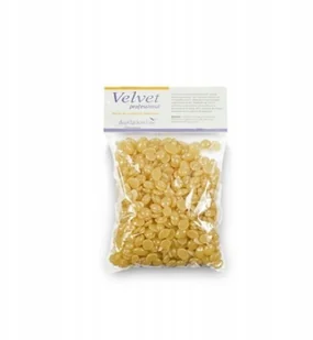 Wosk twardy do depilacji Naturalny FilmWax 100g - Depilacja - miniaturka - grafika 1