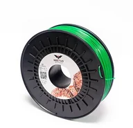 Filamenty i akcesoria do drukarek 3D - Noctuo Filament Noctuo ABS 1,75mm 0,25kg - Green NOC-17896 - miniaturka - grafika 1