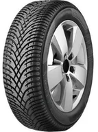 Opony zimowe - BFGoodrich g-Force Winter 2 215/50R18 92V - miniaturka - grafika 1