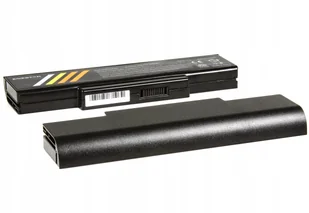 Asus Wydajna bateria do A73BR A73 A72JR A72JK - Baterie do laptopów - miniaturka - grafika 1