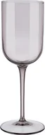 Kieliszki - Blomus Kieliszki do wina białego Fuum fungi 4 szt. 63942 - miniaturka - grafika 1