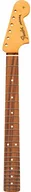 Części gitarowe, konserwacja gitary - Fender Classic Player Jaguar szyjka 996223922 - miniaturka - grafika 1