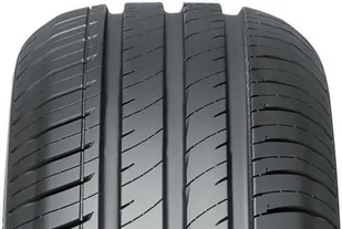 Nankang Econex NA-1 185/60R14 82H - Opony letnie - miniaturka - grafika 1
