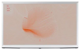 Telewizor Samsung QE43LS01TA (QE43LS01TAUXXH) - Telewizory - miniaturka - grafika 1