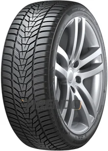 Hankook Winter I*CEPT evo3 W330 295/30R19 100W - Opony zimowe - miniaturka - grafika 1