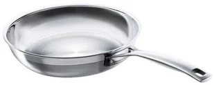 Le Creuset Patelnia 24cm 96200224001100 - Patelnie - miniaturka - grafika 1