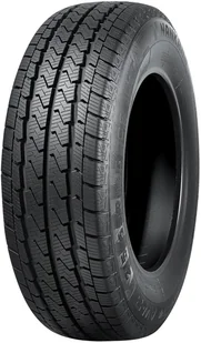 Nankang All Season Van AW-8 215/70R15 109/107R - Opony dostawcze całoroczne - miniaturka - grafika 1