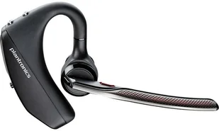 Plantronics Voyager 5200 (203500-05) - Słuchawki bluetooth - miniaturka - grafika 1