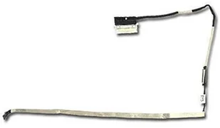 HP HP Display panel cable 730801-001 - Kable - miniaturka - grafika 1