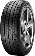 Opony zimowe - Apollo Alnac 4G Winter 185/65R14 86T - miniaturka - grafika 1