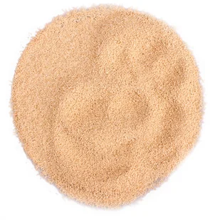 Planteon Drożdże instant 10kg 2-0630-01-7 - Proszki do pieczenia, drożdże - miniaturka - grafika 1