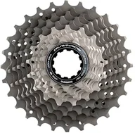 Kasety rowerowe - Shimano Kaseta 11rz 11-28 CS-R9100 4524667858669 - miniaturka - grafika 1