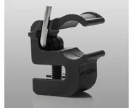 Latarki - INNY Uchwyt na kask Armytek AHM-02 (A02501) A02501 - miniaturka - grafika 1