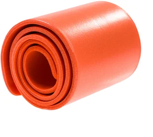 BCB Ta$62ma usztywniaj$63ca BCB Anaconda Splint (RY273.) - Apteczki i materiały opatrunkowe - miniaturka - grafika 1