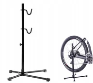 Akcesoria rowerowe - Stojak rowerowy Rockbros KW7078-08-2 na rower 65cm - miniaturka - grafika 1