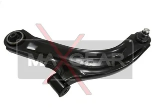 MAXGEAR Wahacz, zawieszenie koła MAXGEAR 72-1511 - Wahacze - miniaturka - grafika 1