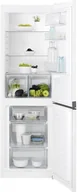 Lodówki - Electrolux EN13601JW - miniaturka - grafika 1