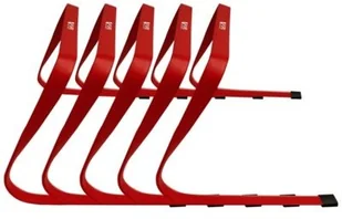 Colo treningowy PURE 2 IMPROVE 23 cm - Pozostały sprzęt i akcesoria do ćwiczeń - miniaturka - grafika 1
