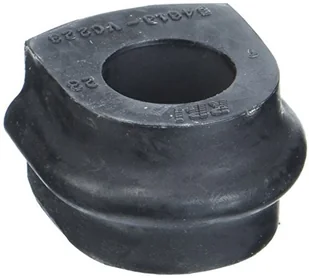 NIPPARTS N4271022 zawieszenie kół N4271022 - Układ zawieszenia - akcesoria - miniaturka - grafika 1