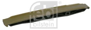 FEBI Szyna ślizgowa, łańcuch rozrządu FEBI 21232 - Rolki i napinacze - miniaturka - grafika 1