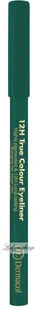 Dermacol 12H True Color Eyeliner - Eyeliner w kredce - 5 - Eyelinery - miniaturka - grafika 1